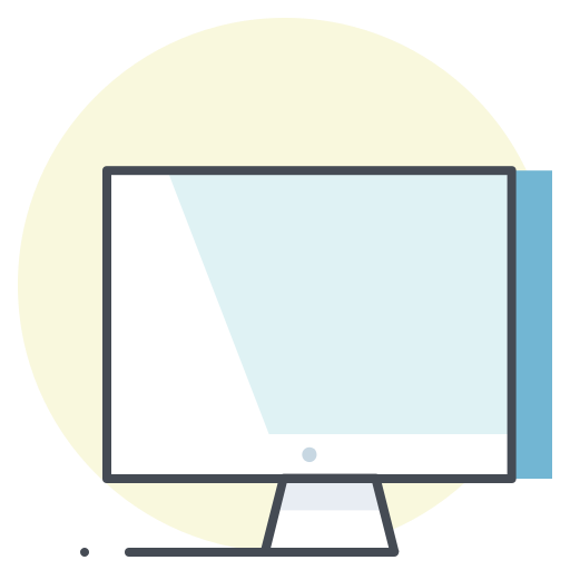 argent Icône gratuit