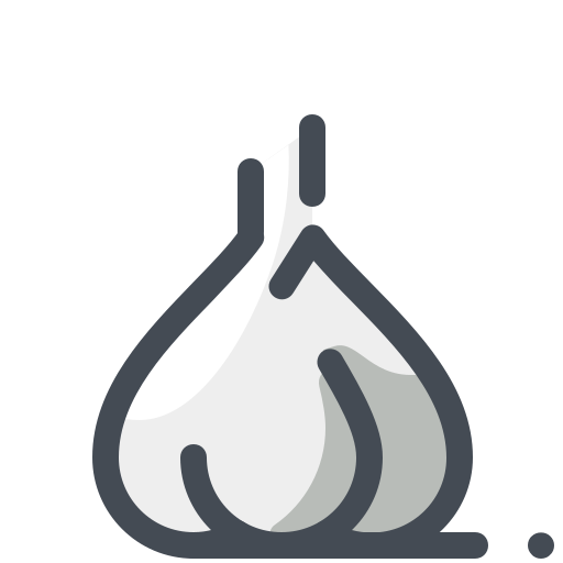 요리 무료 아이콘 요리 무료 아이콘