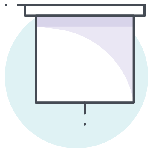 argent Icône gratuit