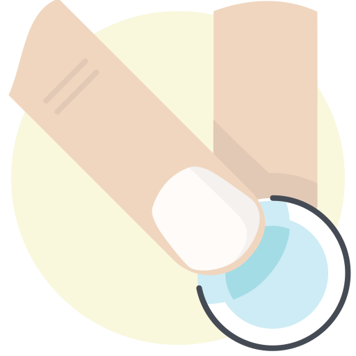 argent Icône gratuit