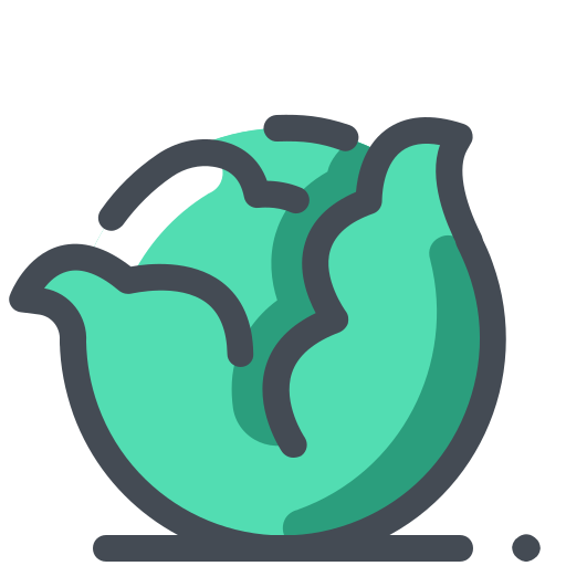 요리 무료 아이콘 요리 무료 아이콘