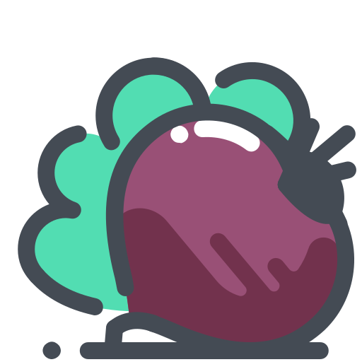 요리 무료 아이콘 요리 무료 아이콘