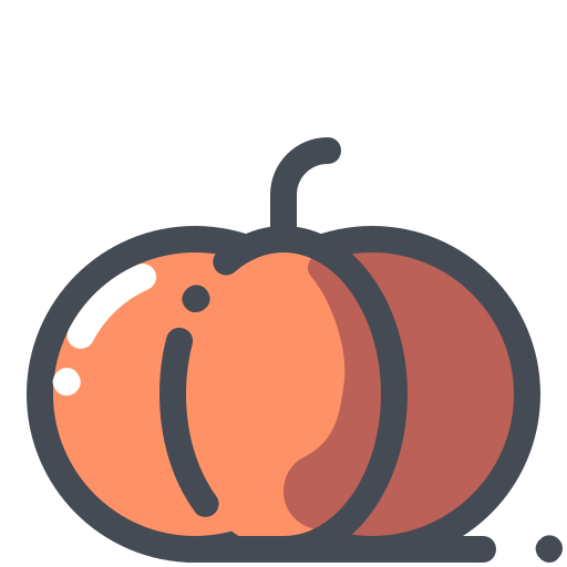 요리 무료 아이콘