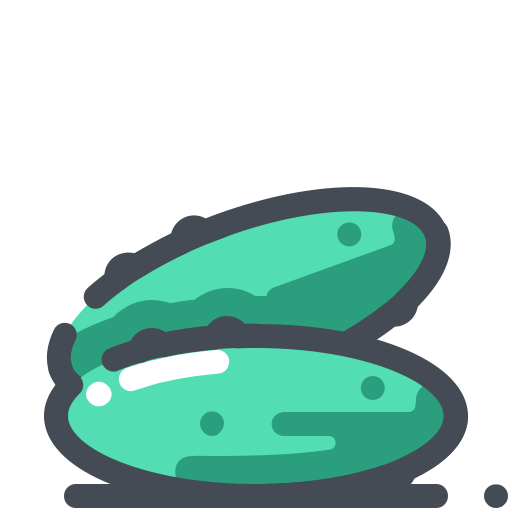 요리 무료 아이콘