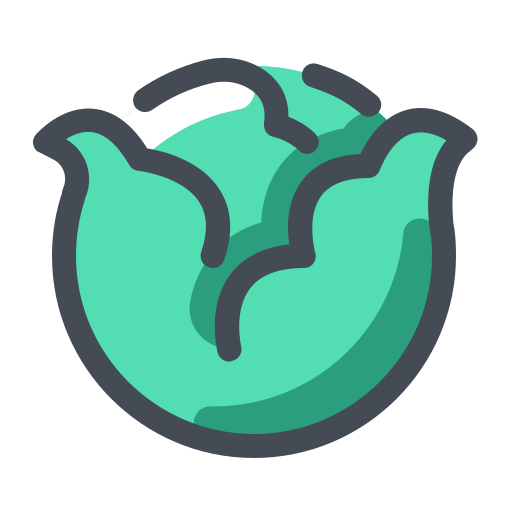 요리 무료 아이콘 요리 무료 아이콘