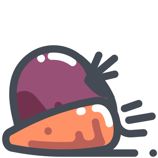 요리 무료 아이콘 요리 무료 아이콘