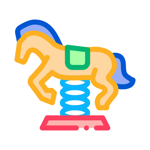 parede grátis ícone