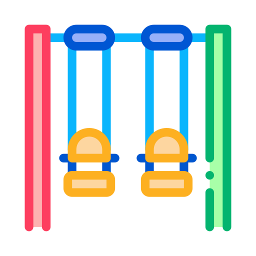 둘 무료 아이콘