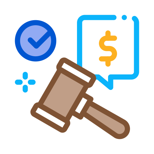 Buying free icon Buying free icon