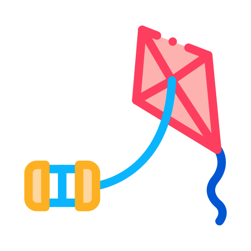 herramienta icono gratis