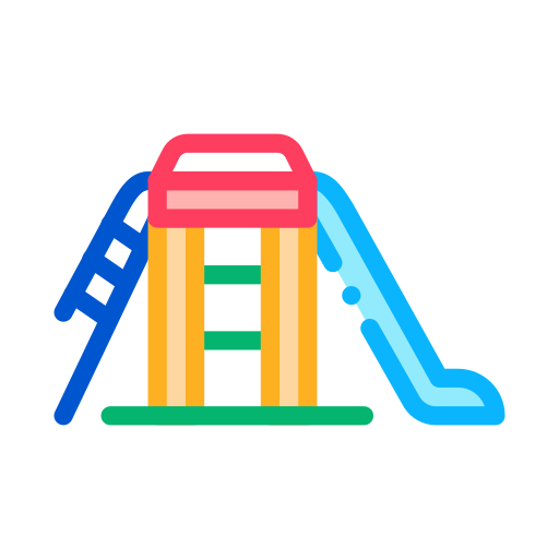 Вода бесплатно иконка