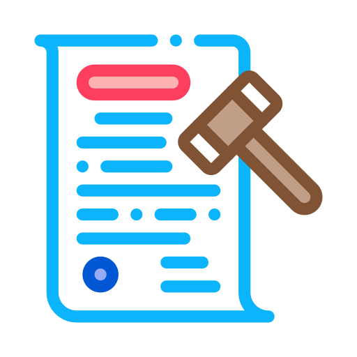 Application free icon