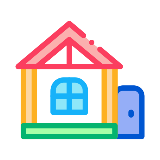 놀다 무료 아이콘