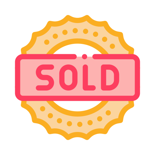 Application free icon