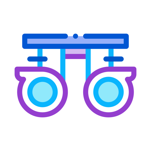 contacto icono gratis