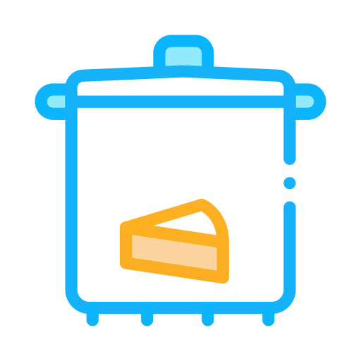 käse kostenlos Icon käse kostenlos Icon