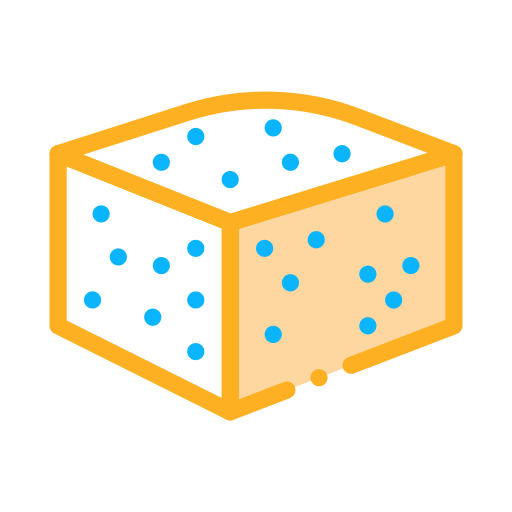 fromage Icône gratuit fromage Icône gratuit