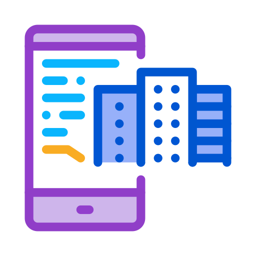 telefone grátis ícone