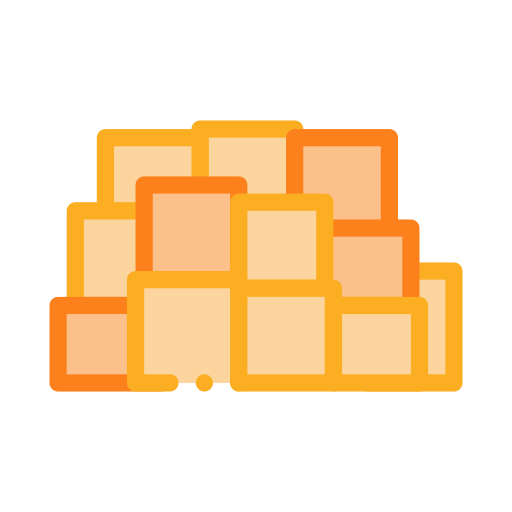 käse kostenlos Icon käse kostenlos Icon