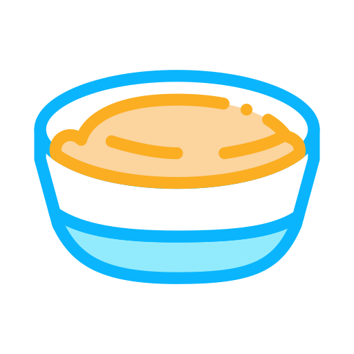 käse kostenlos Icon