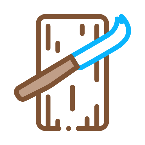 käse kostenlos Icon käse kostenlos Icon