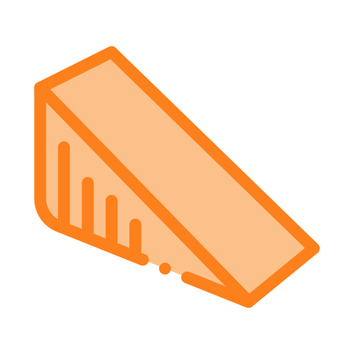 käse kostenlos Icon