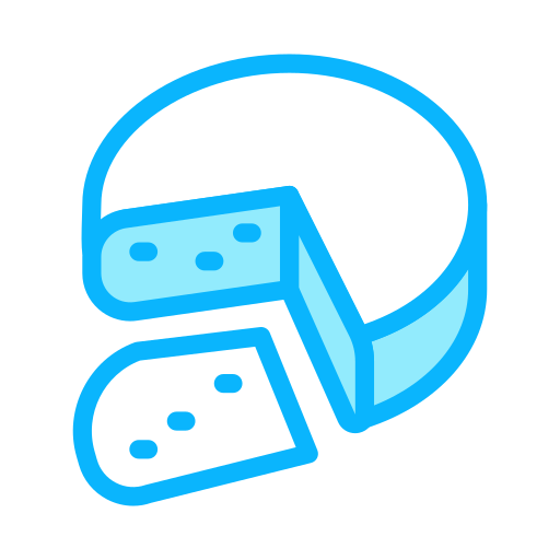 käse kostenlos Icon käse kostenlos Icon