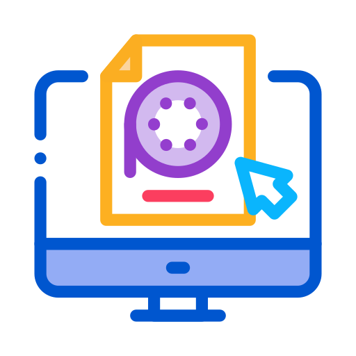 Video free icon Video free icon