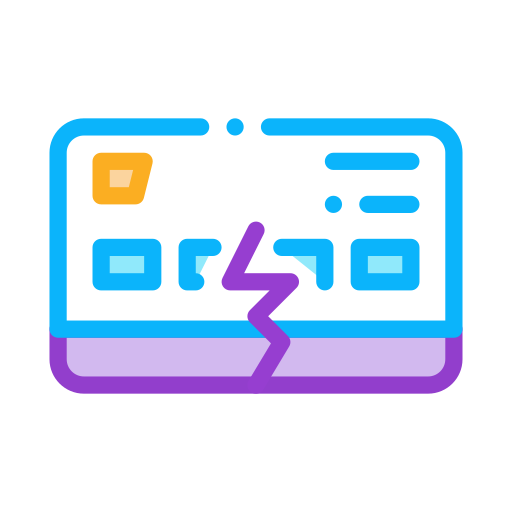 Business free icon Business free icon