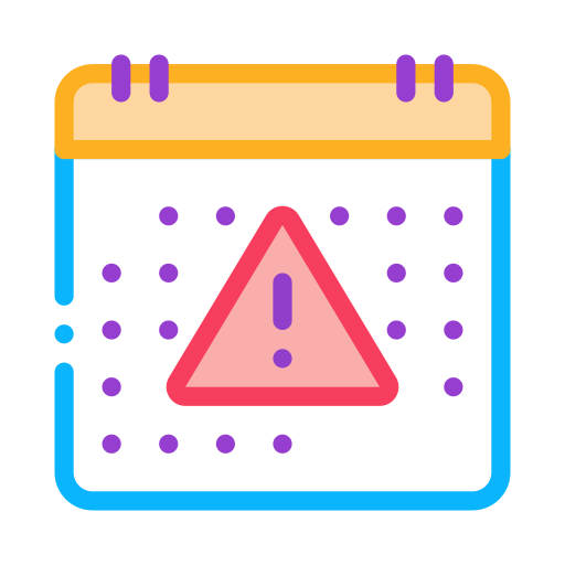 Business free icon Business free icon