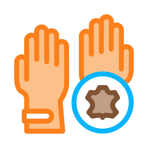 material kostenlos Icon material kostenlos Icon