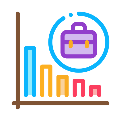 Business free icon Business free icon