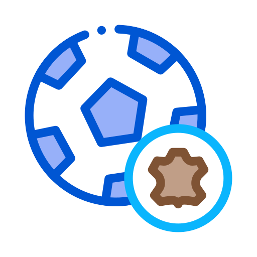 material kostenlos Icon material kostenlos Icon