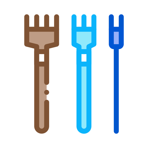 material kostenlos Icon