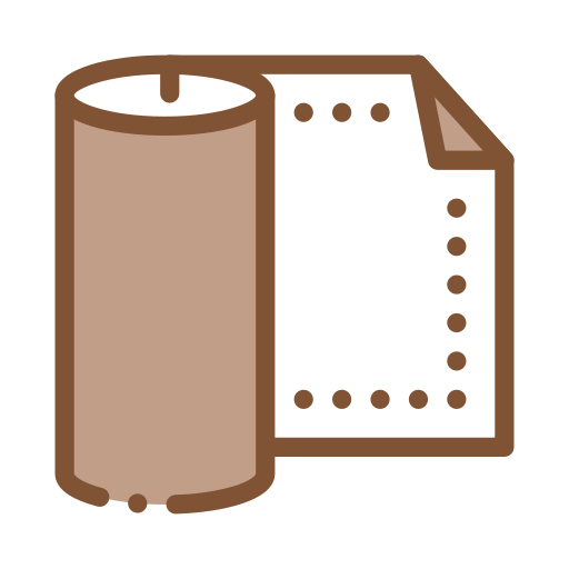 material kostenlos Icon material kostenlos Icon