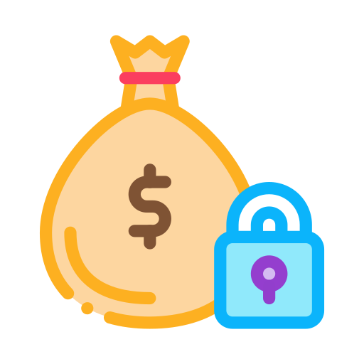 Money free icon Money free icon