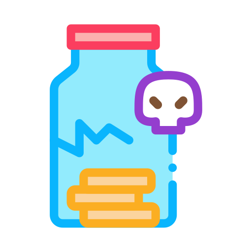 Business free icon Business free icon