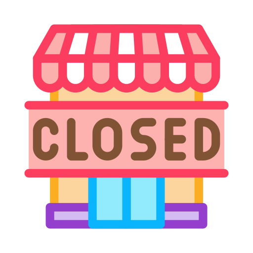 Business free icon Business free icon
