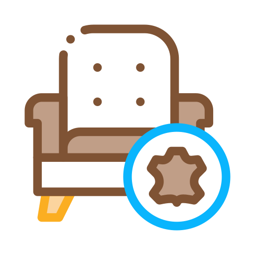 material kostenlos Icon material kostenlos Icon