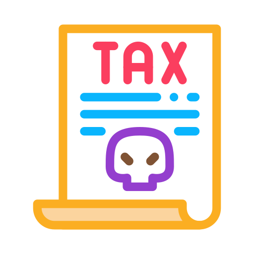 Business free icon Business free icon