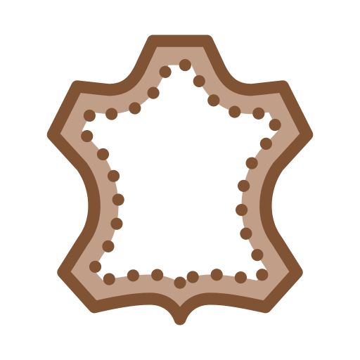 material kostenlos Icon
