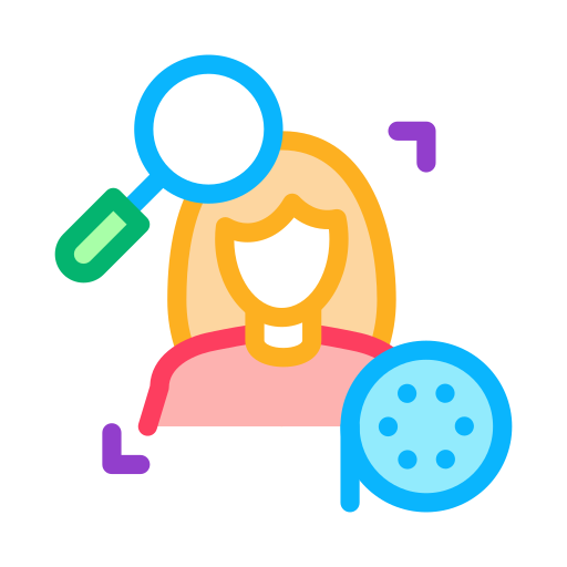 video kostenlos Icon