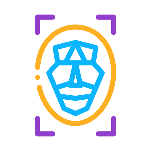 video kostenlos Icon