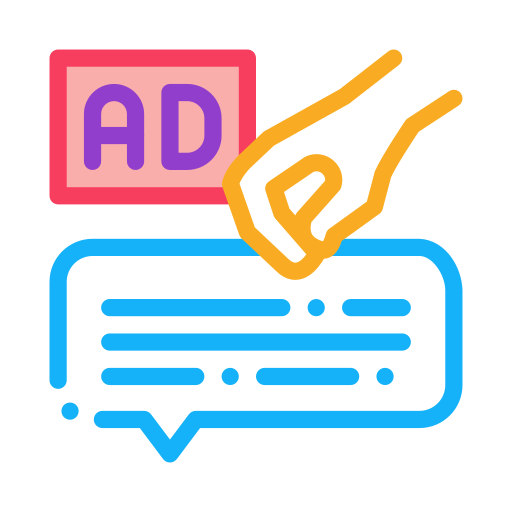 tecnología icono gratis