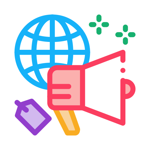 tecnología icono gratis