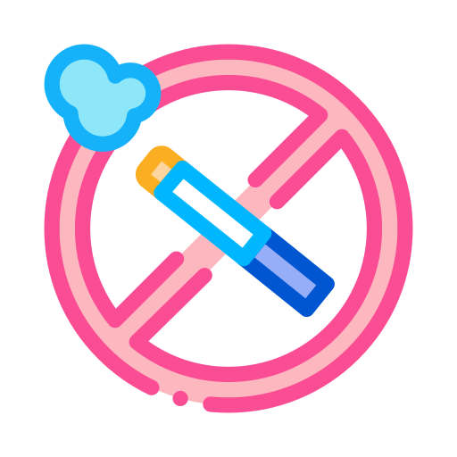 Food free icon Food free icon