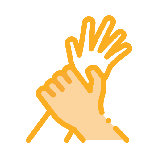 Останавливаться бесплатно иконка