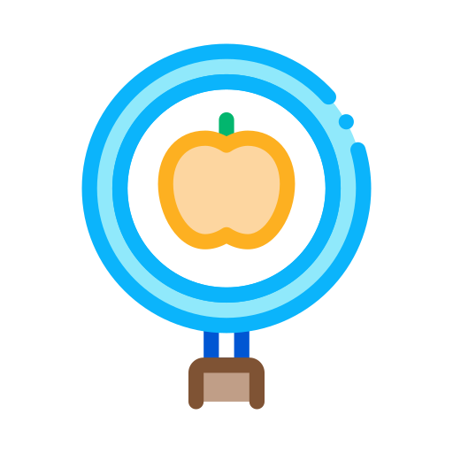 usine Icône gratuit