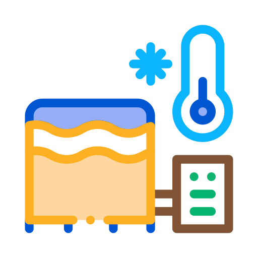 병 무료 아이콘