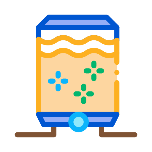 anlage kostenlos Icon